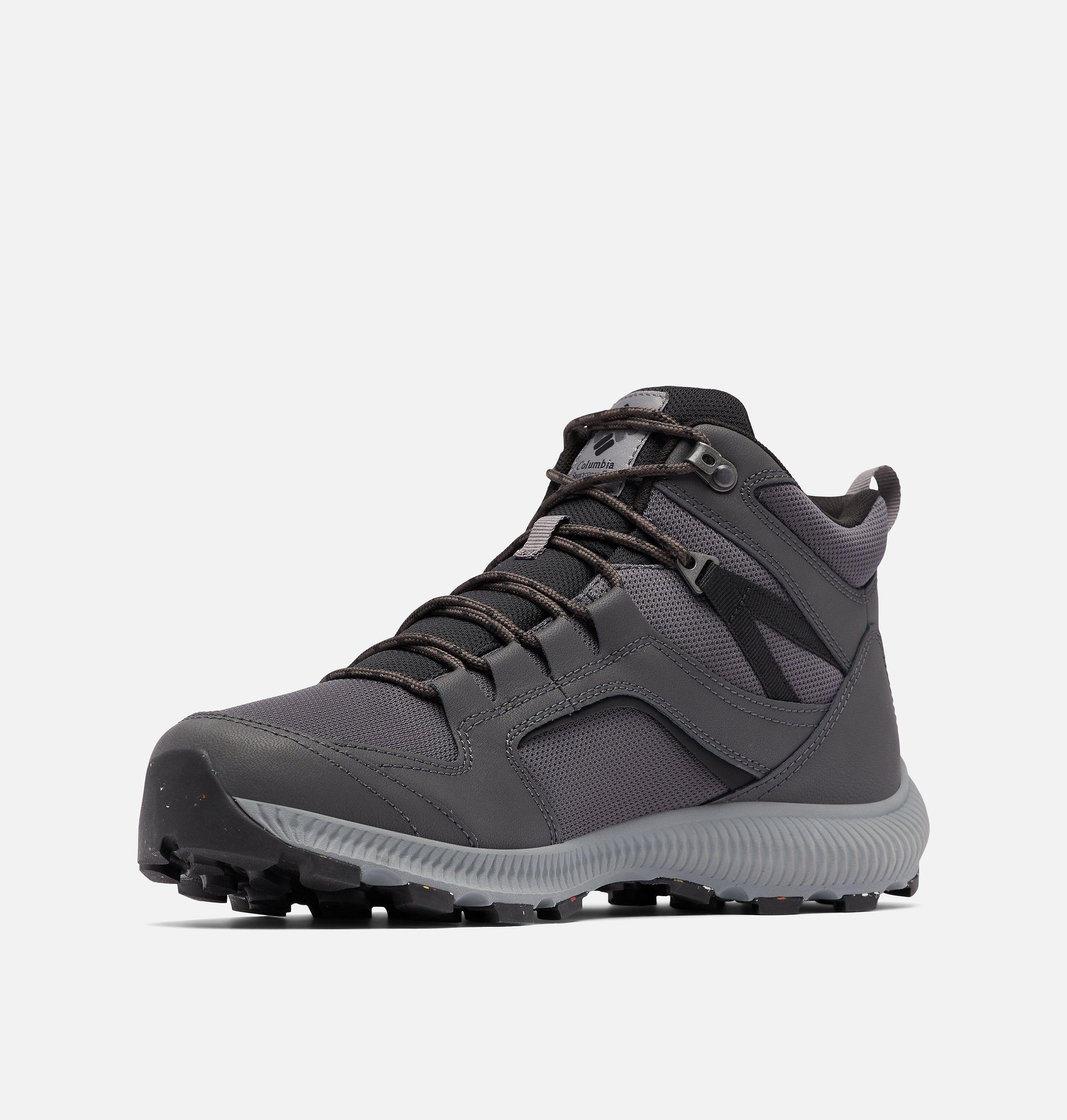 Men's Re-Peak™ Mid Shoe 6
