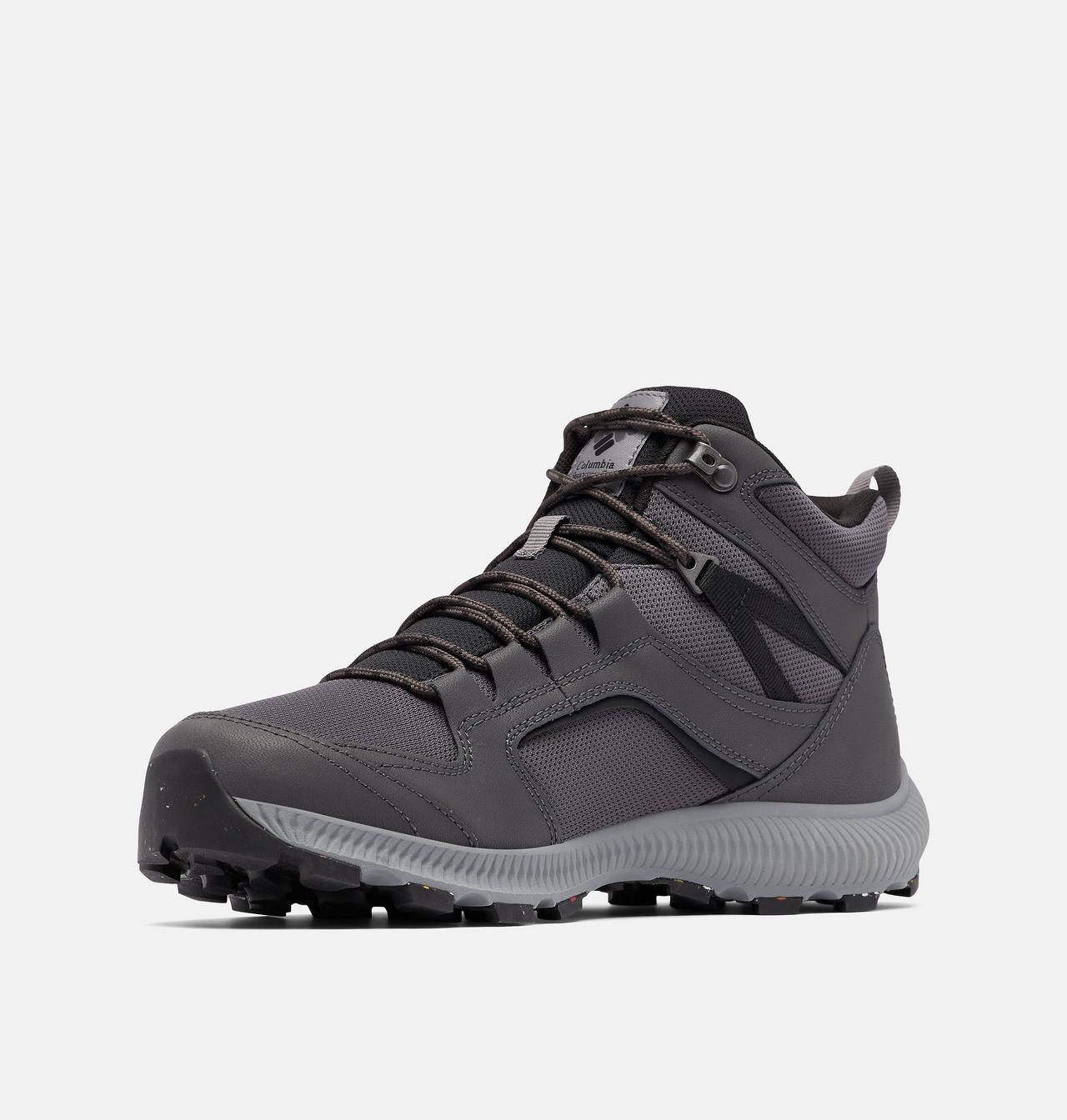 Men's Re-Peak™ Mid Shoe 6