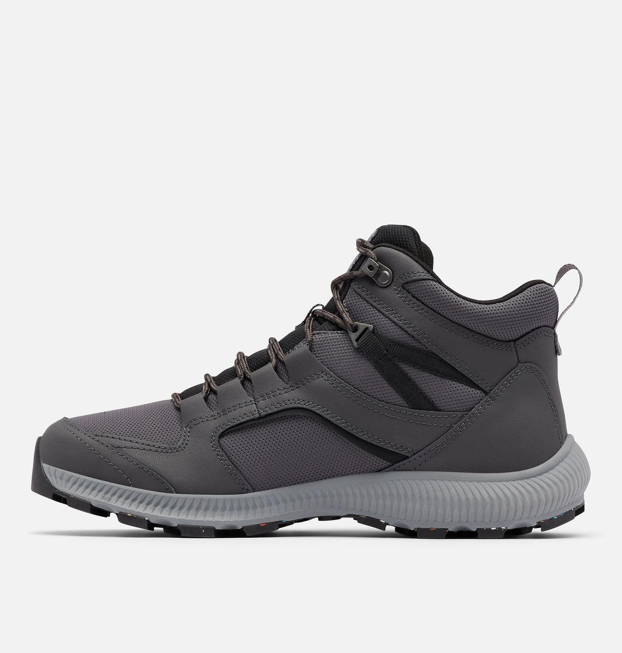 Men's Re-Peak™ Mid Shoe 5