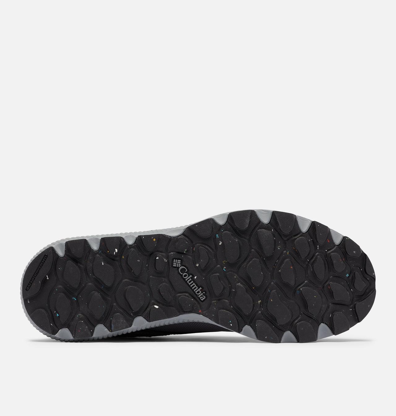 Men's Re-Peak™ Mid Shoe 4