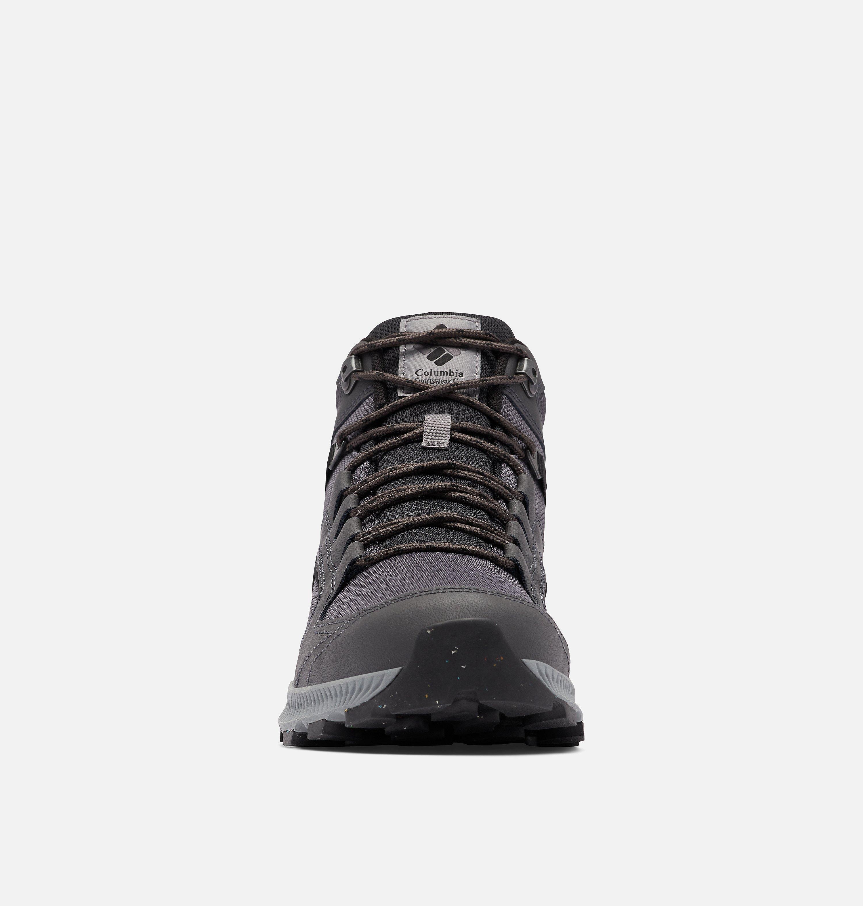 Men's Re-Peak™ Mid Shoe 7