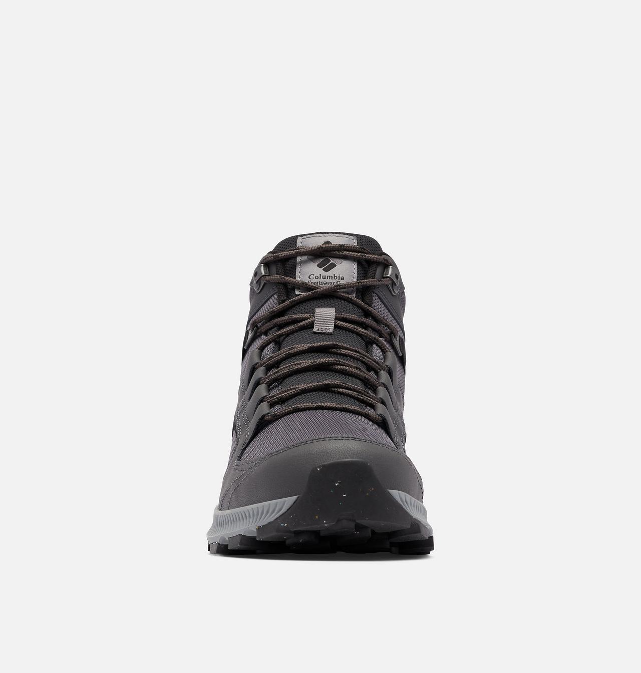 Men's Re-Peak™ Mid Shoe 7
