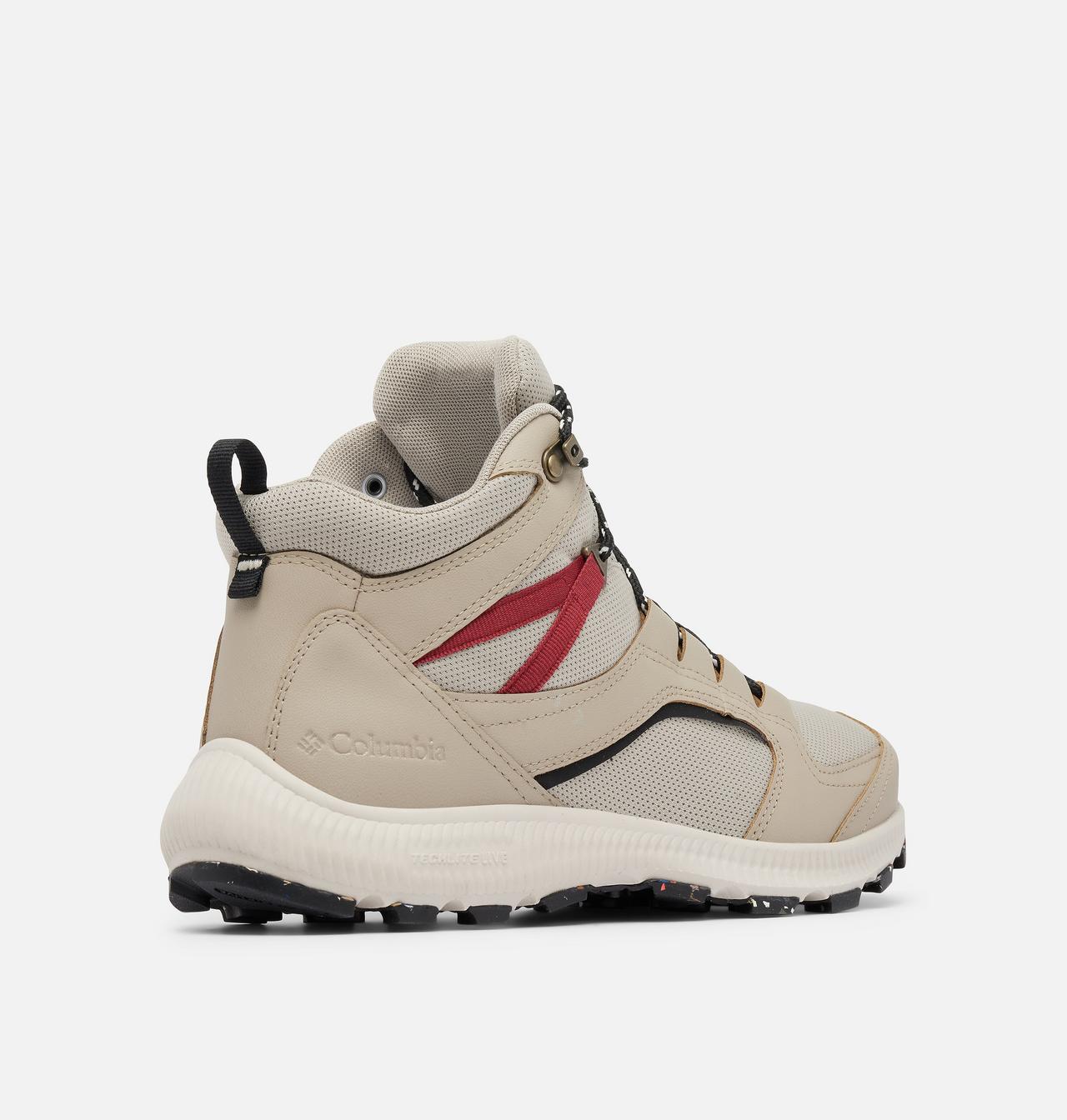 Men's Re-Peak™ Mid Shoe 9