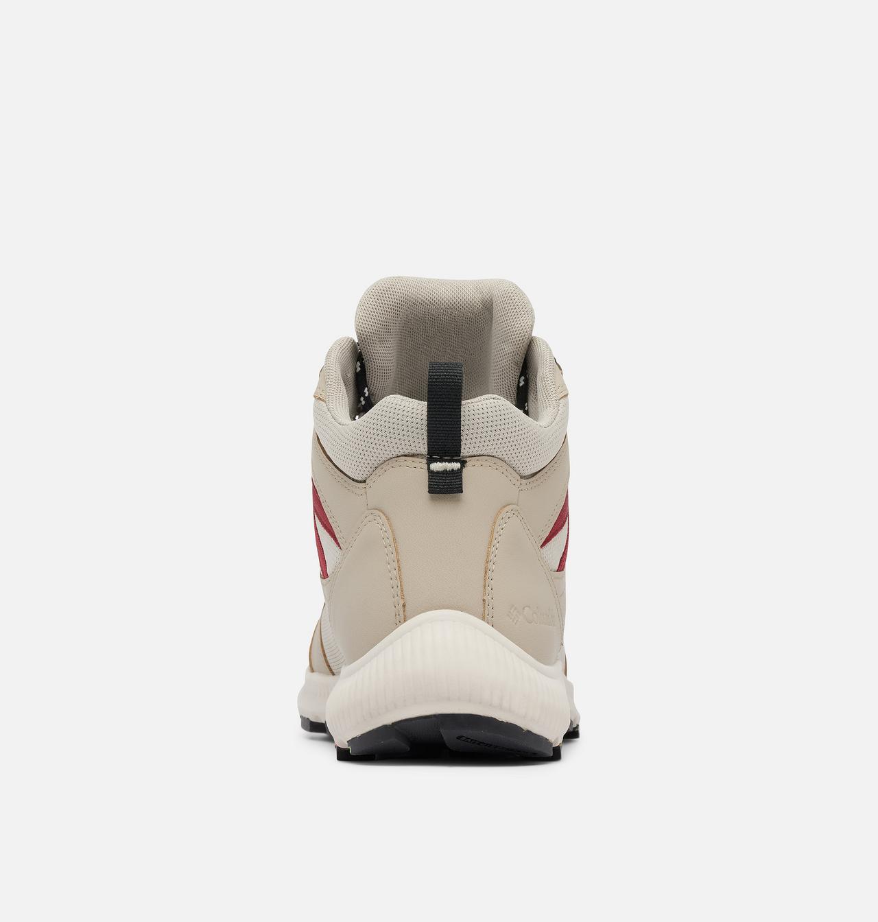 Men's Re-Peak™ Mid Shoe 2