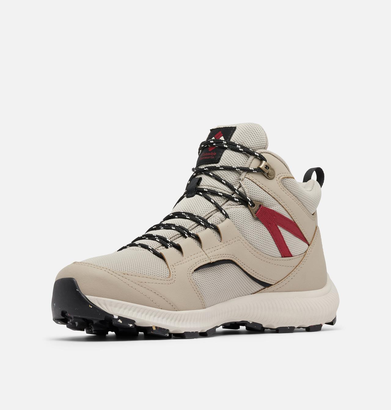 Men's Re-Peak™ Mid Shoe 7