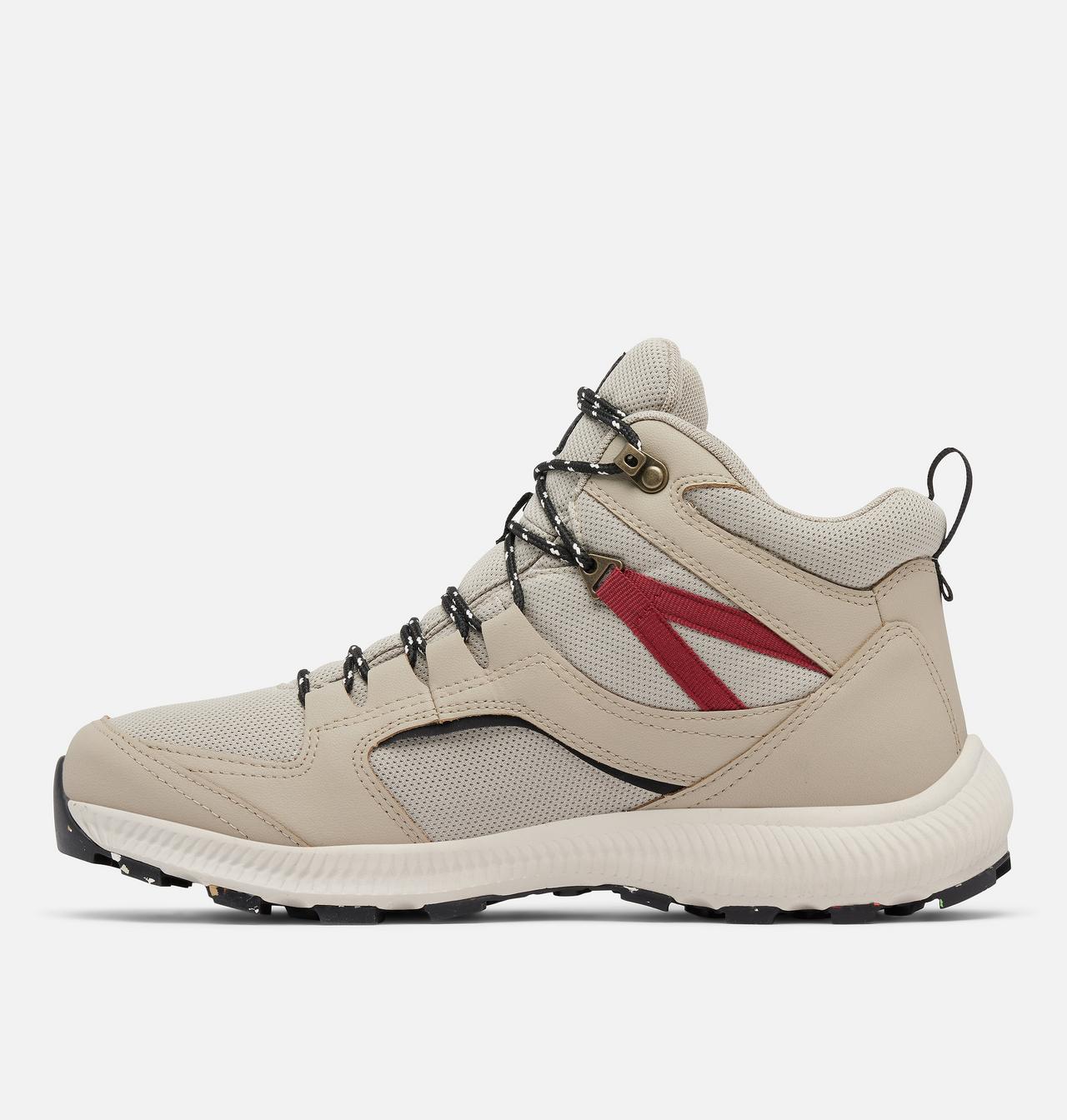 Men's Re-Peak™ Mid Shoe 6