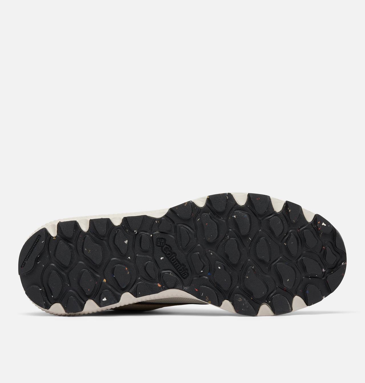 Men's Re-Peak™ Mid Shoe 5