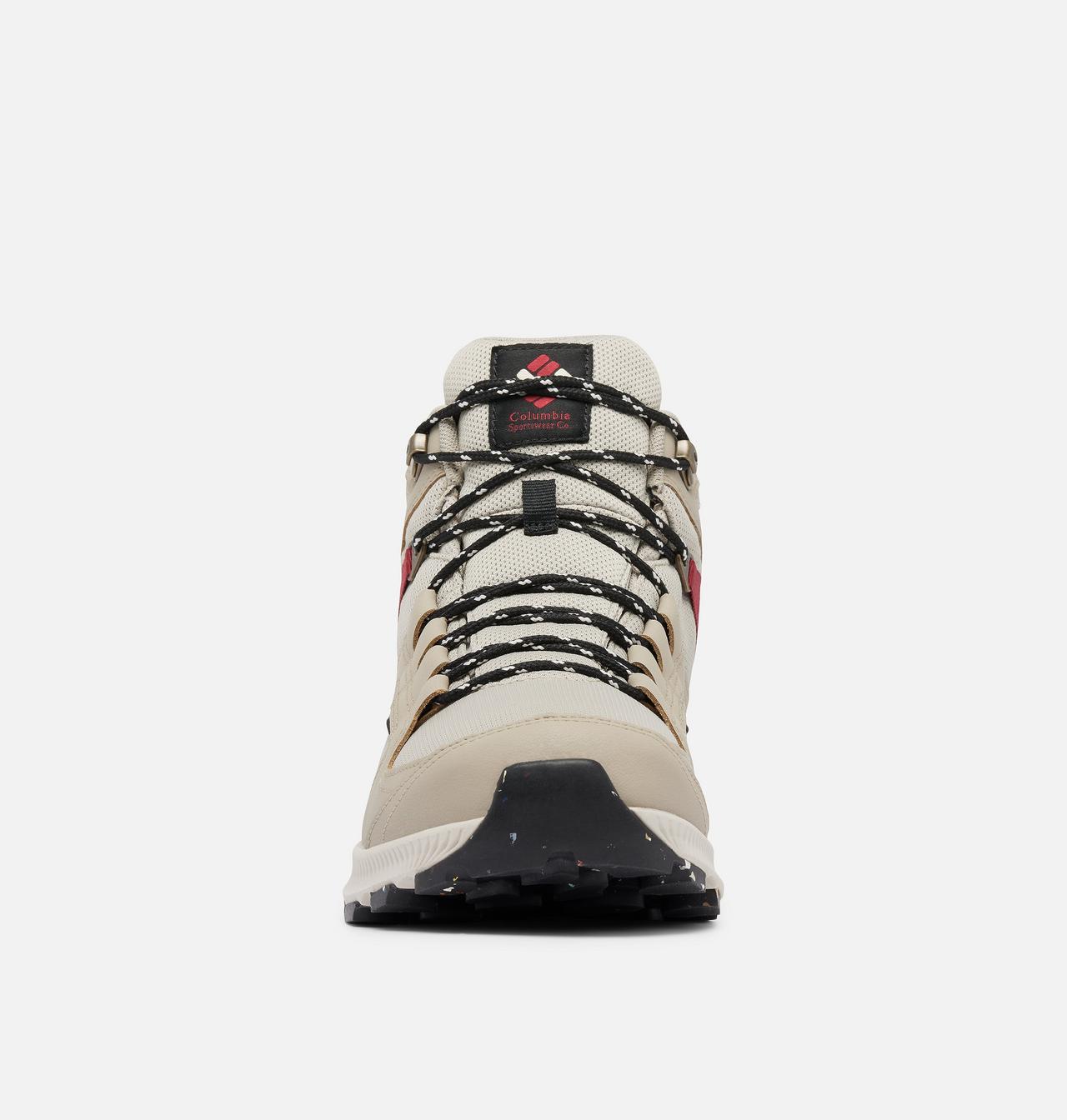 Men's Re-Peak™ Mid Shoe 8