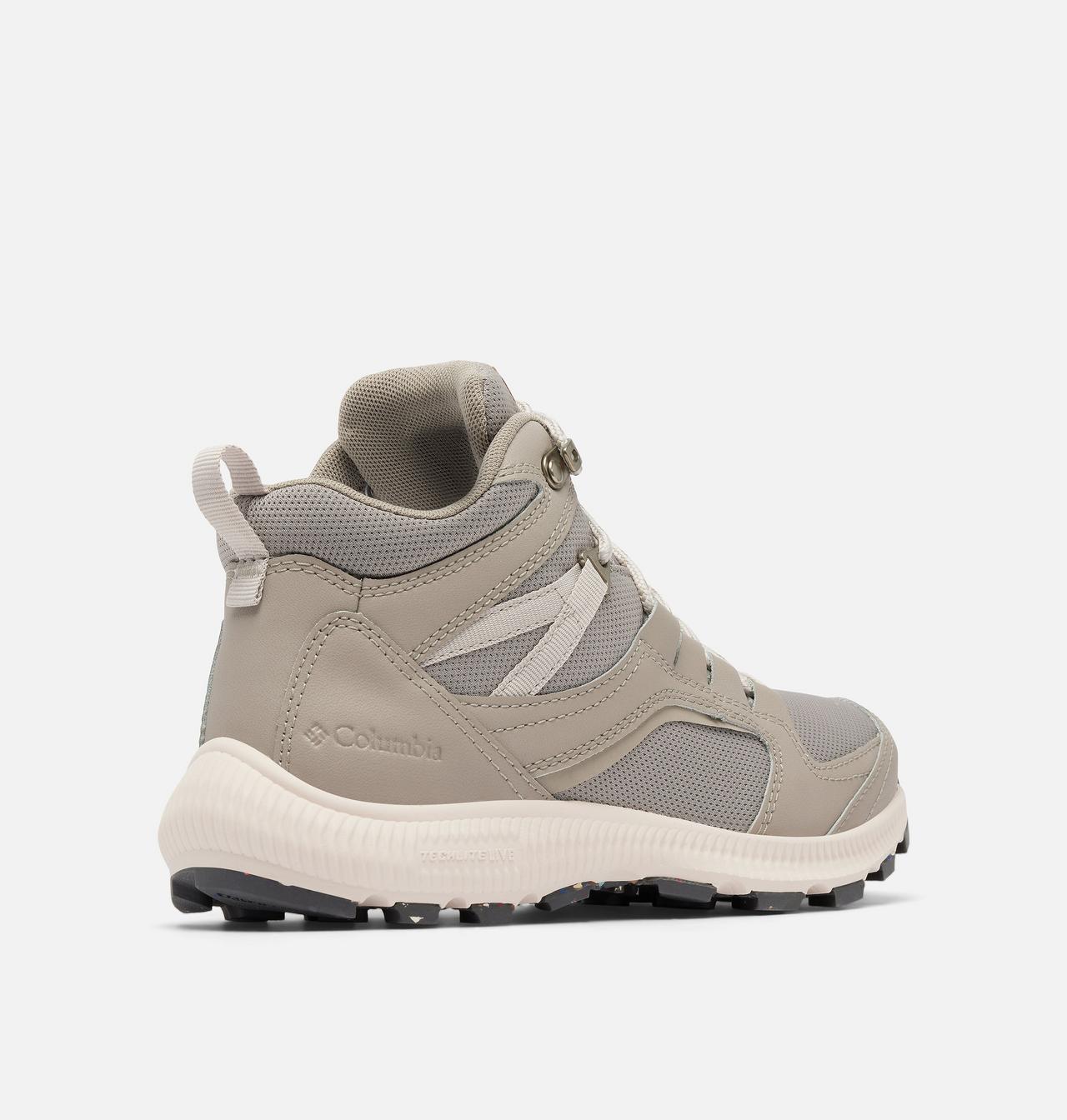 Women's Re-Peak™ Mid Shoe 9