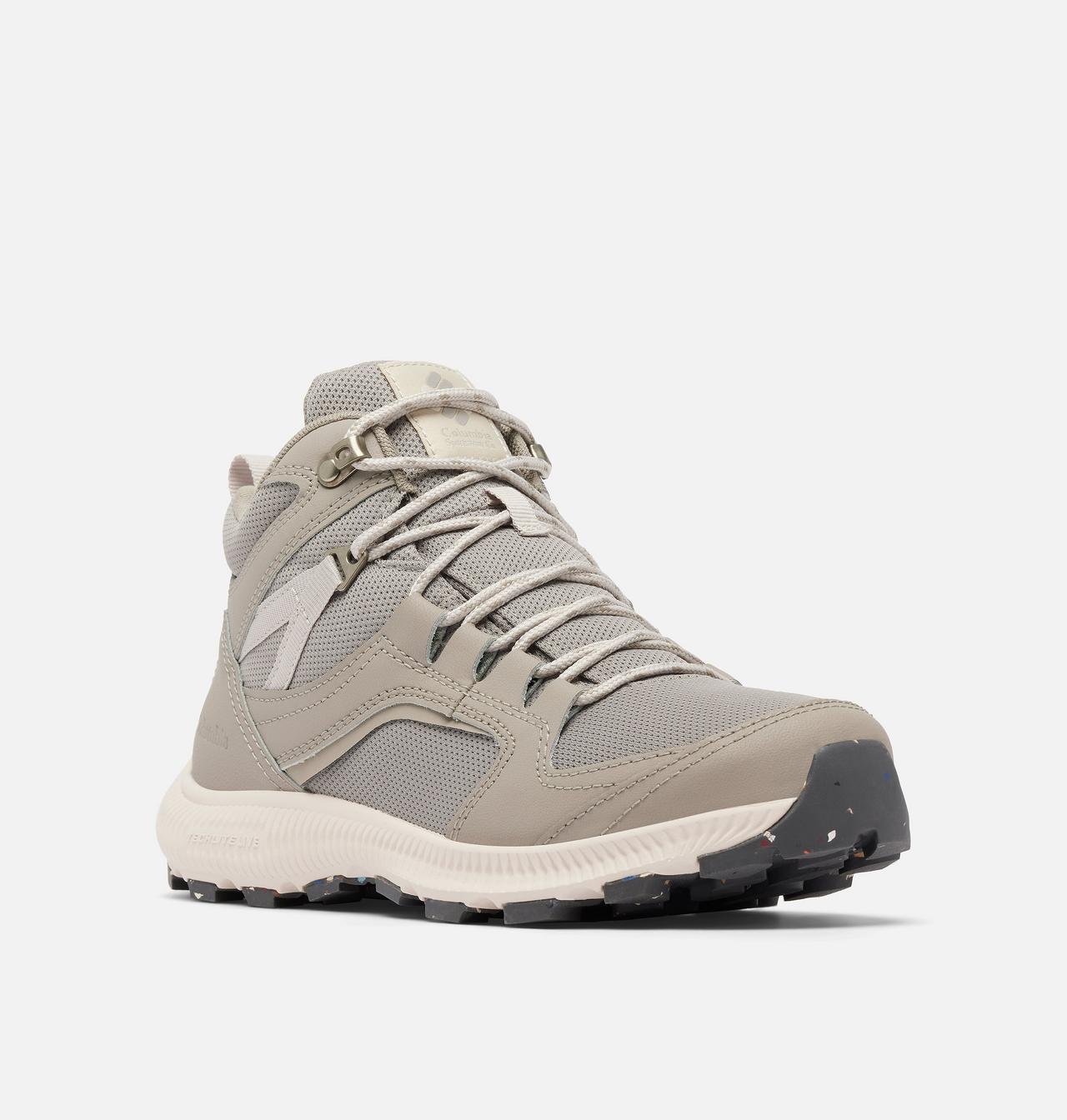 Women's Re-Peak™ Mid Shoe 2
