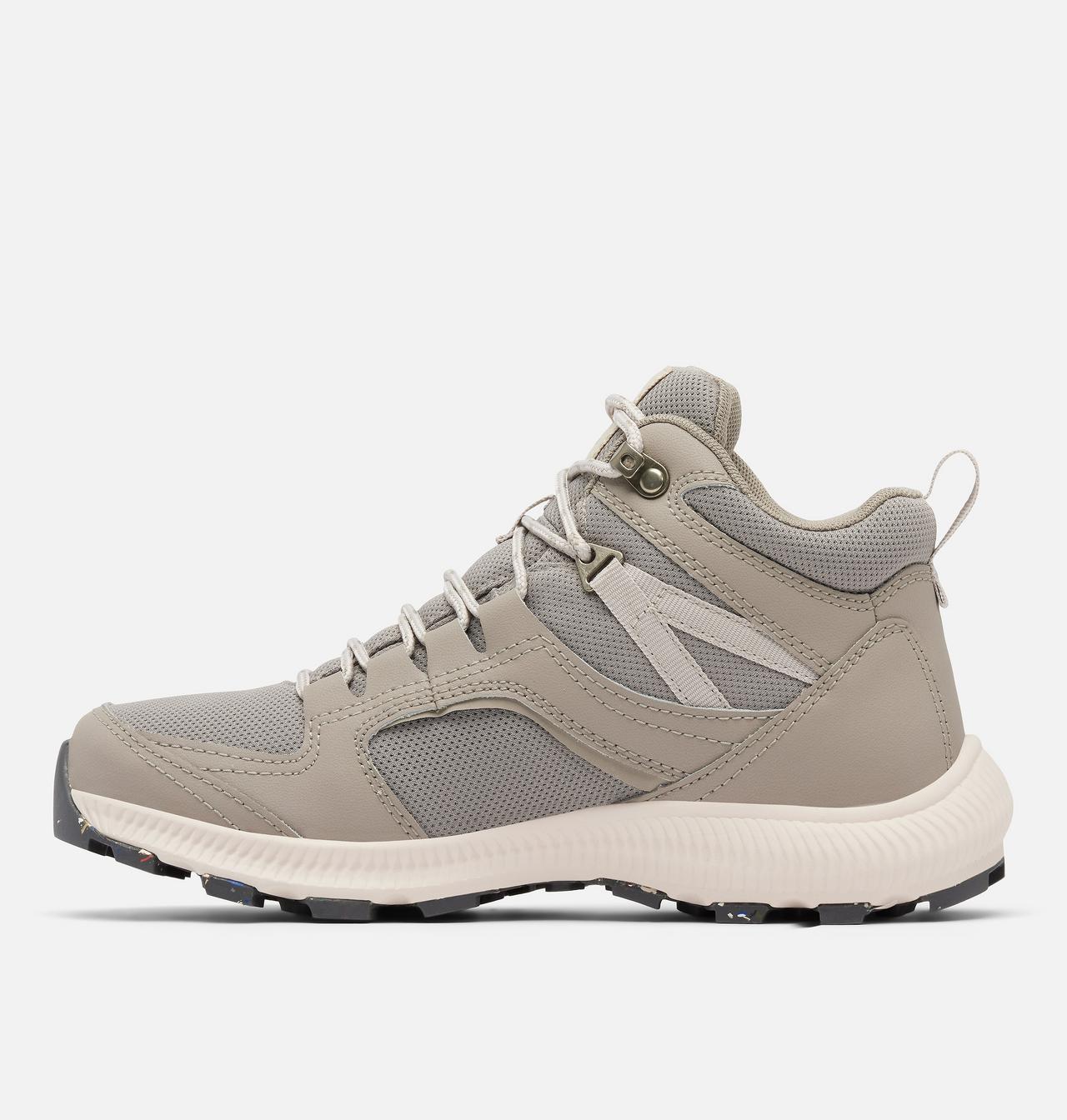 Women's Re-Peak™ Mid Shoe 5