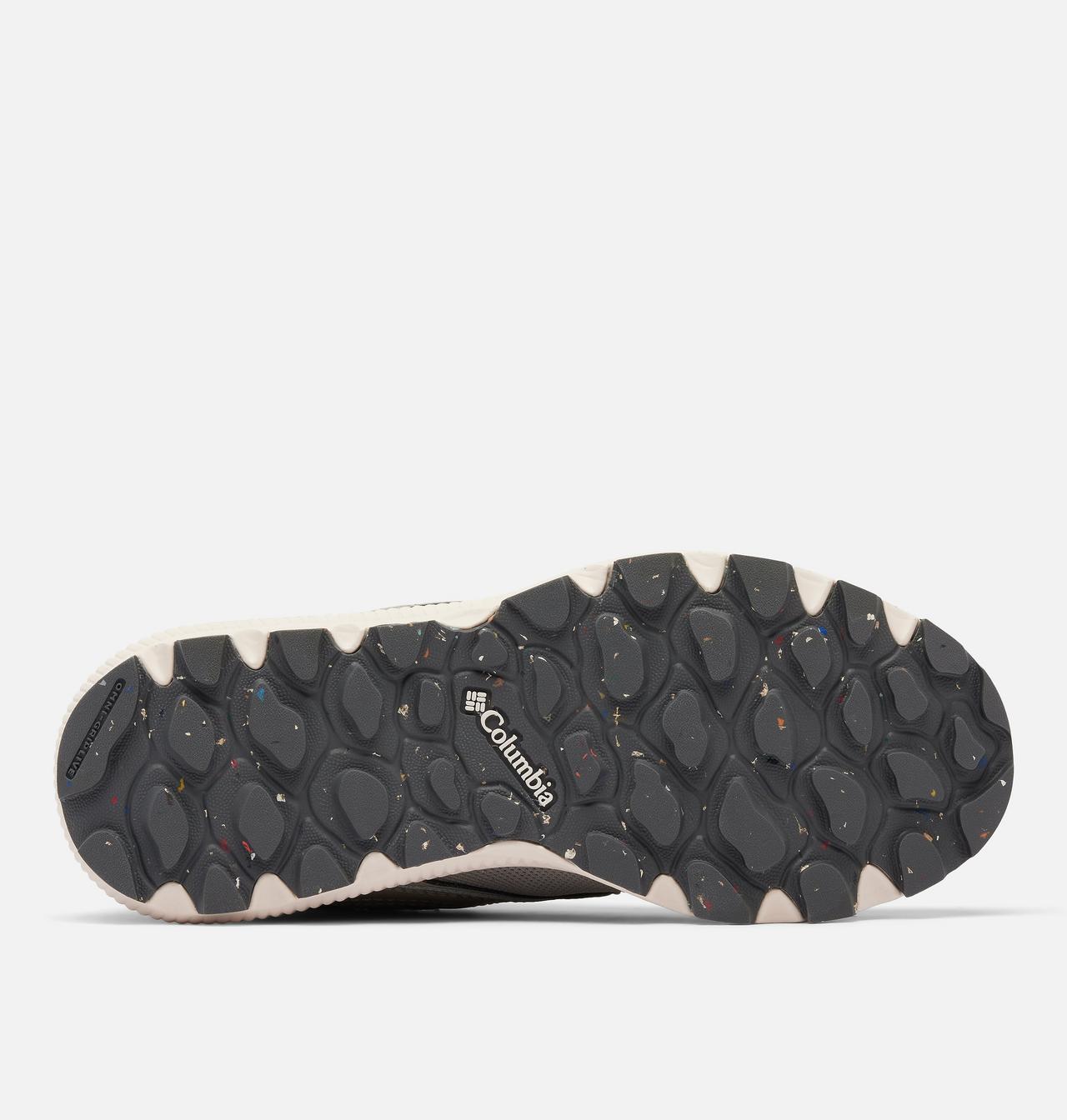 Women's Re-Peak™ Mid Shoe 4
