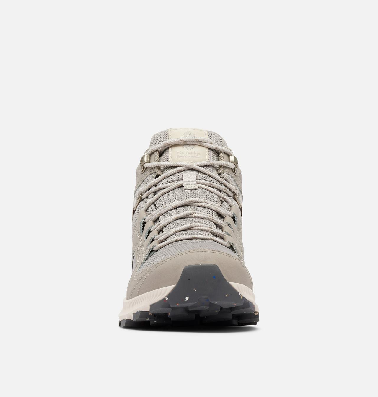 Women's Re-Peak™ Mid Shoe 7