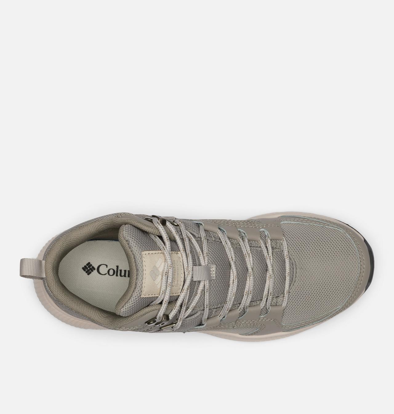 Women's Re-Peak™ Mid Shoe 3