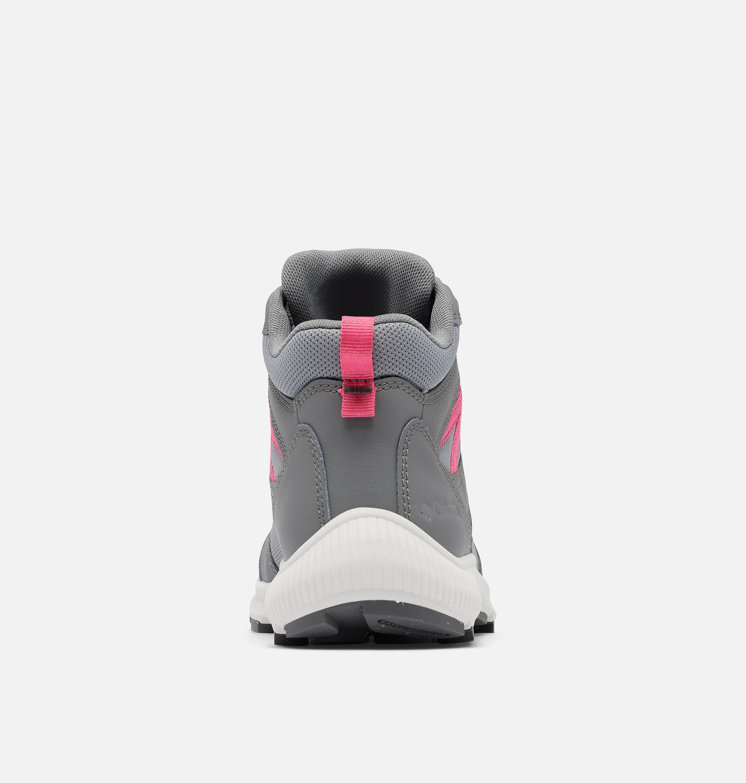 Women's Re-Peak™ Mid Shoe 8