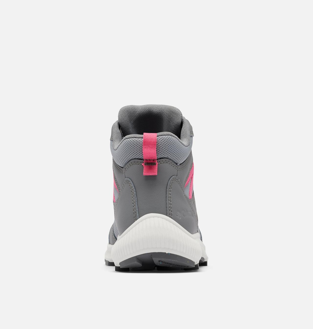 Women's Re-Peak™ Mid Shoe 8