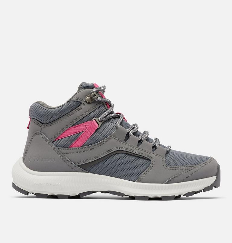 Women's Re-Peak™ Mid Hiking Boot |