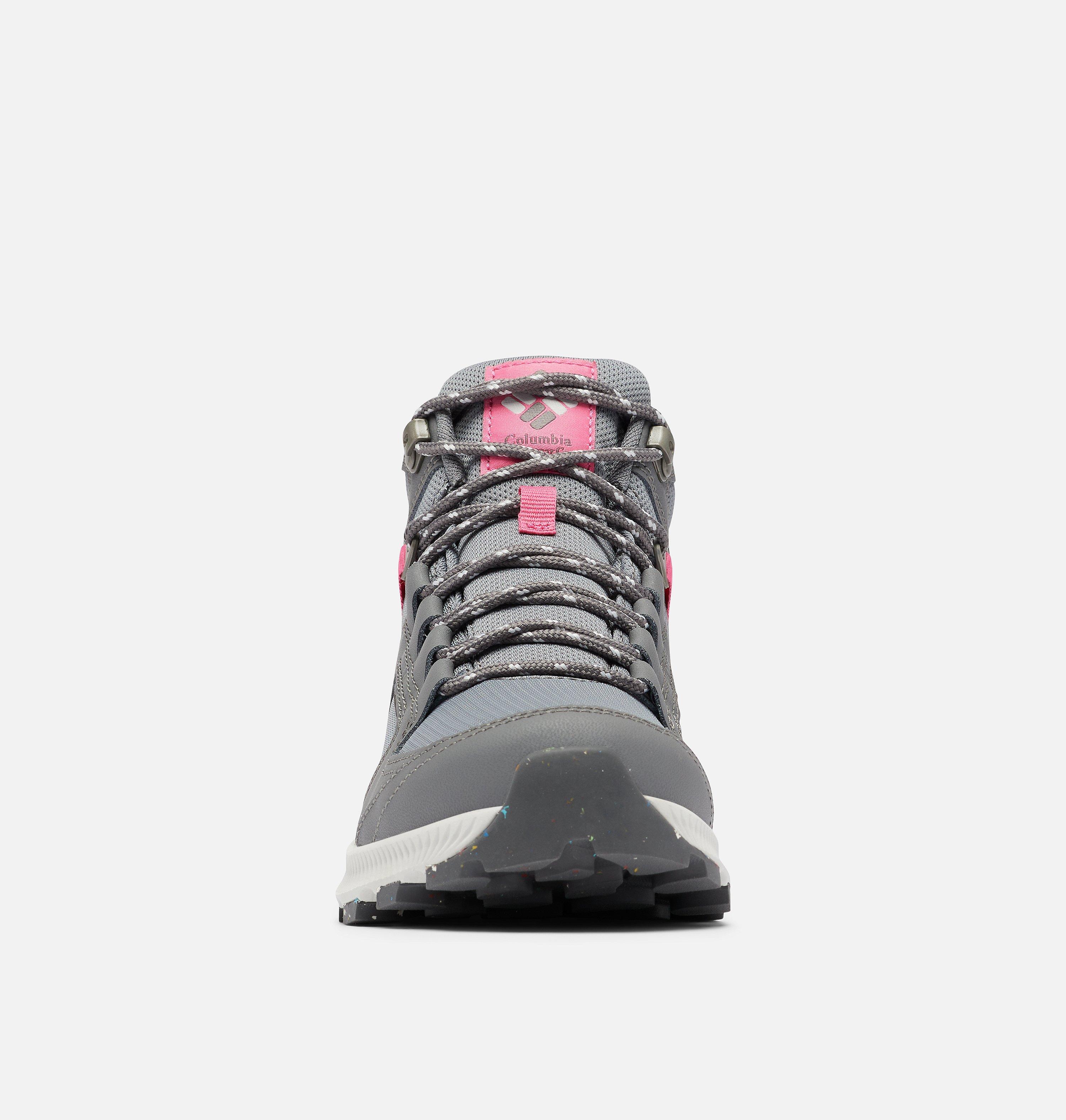 Women's Re-Peak™ Mid Shoe 7