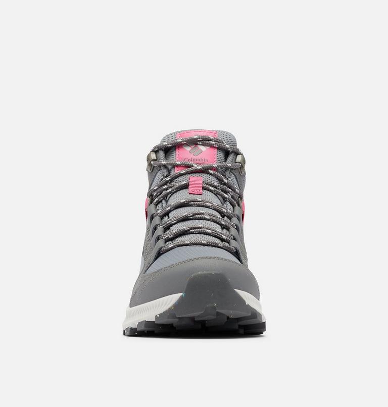 Women's Re-Peak™ Mid Hiking Boot |
