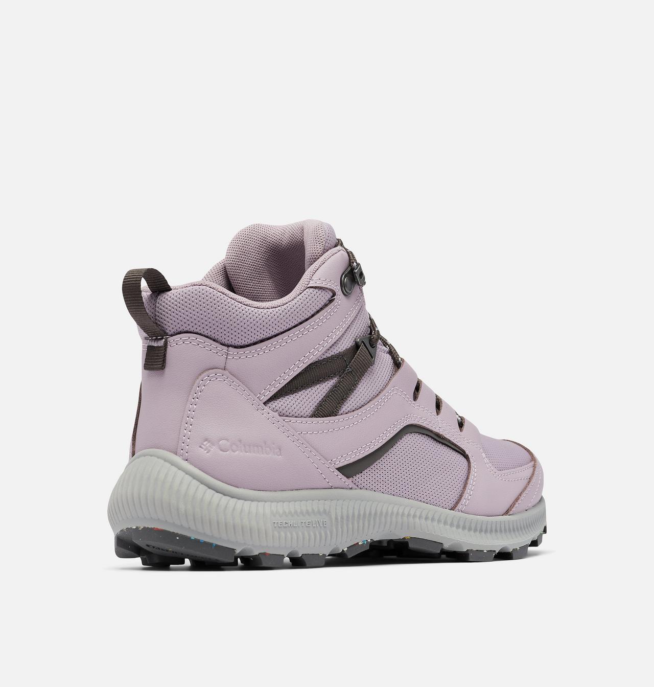 Chaussure mi-montante Re-Peak™ Femme 9
