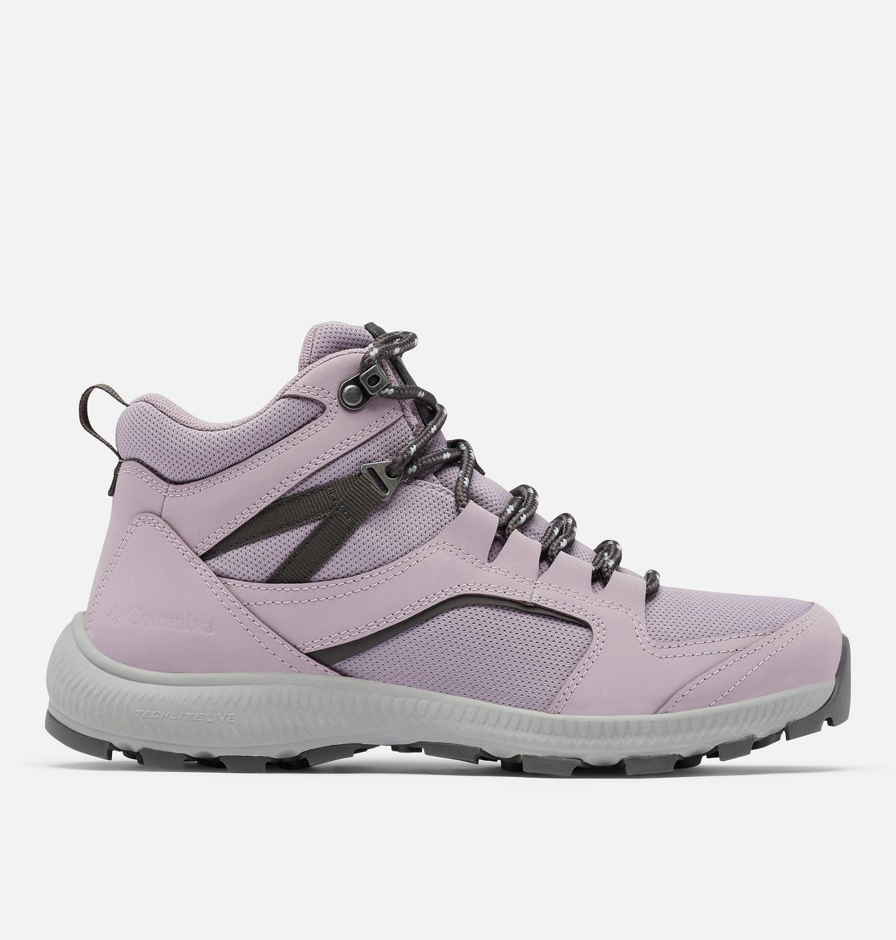 Chaussure mi-montante Re-Peak™ Femme 1