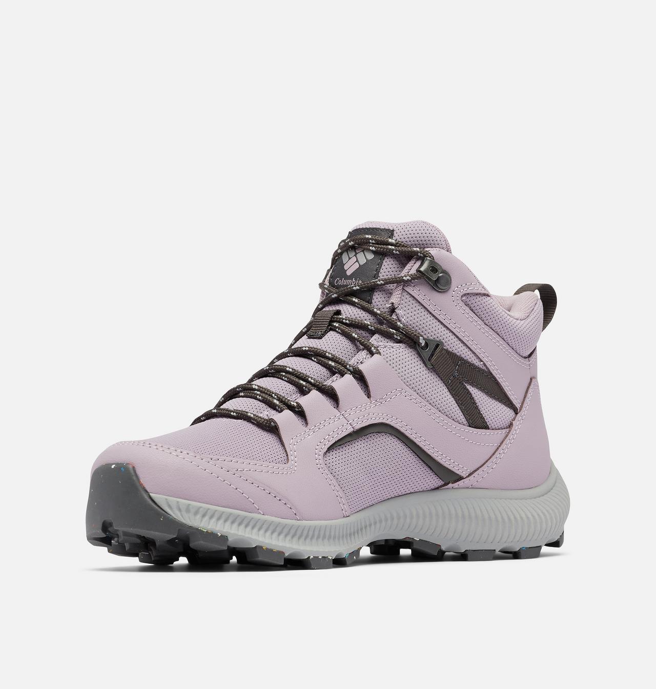 Chaussure mi-montante Re-Peak™ Femme 6
