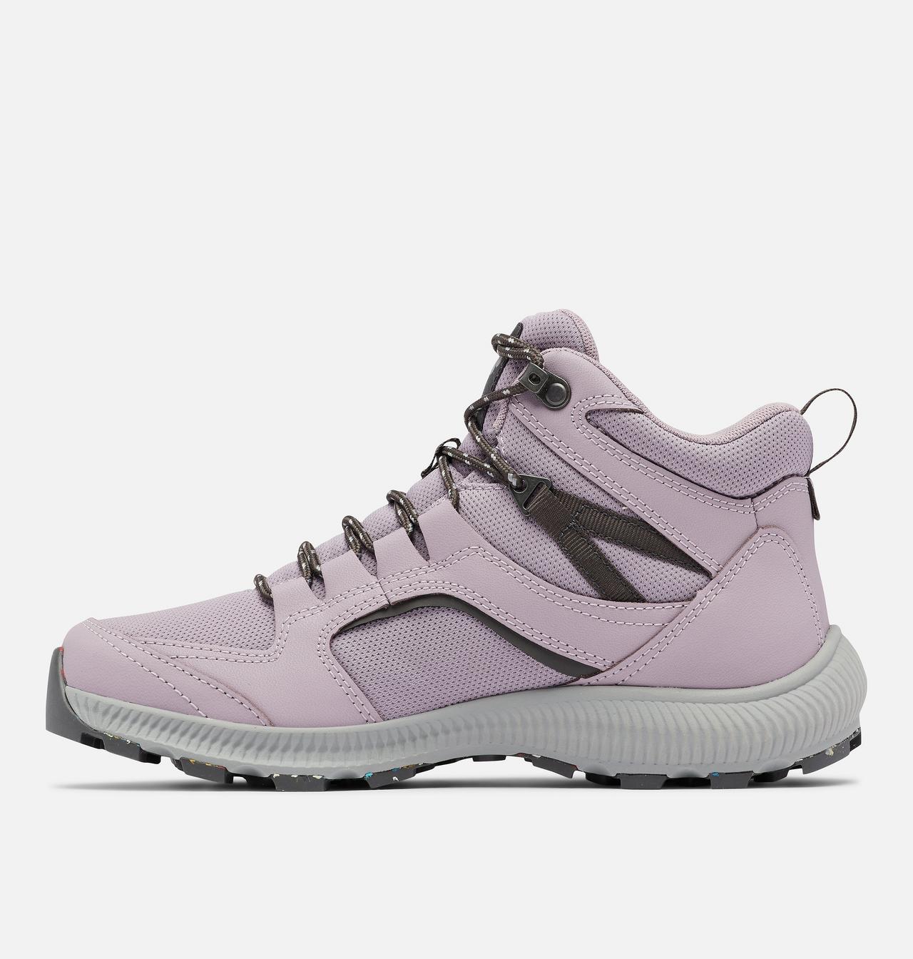 Chaussure mi-montante Re-Peak™ Femme 5