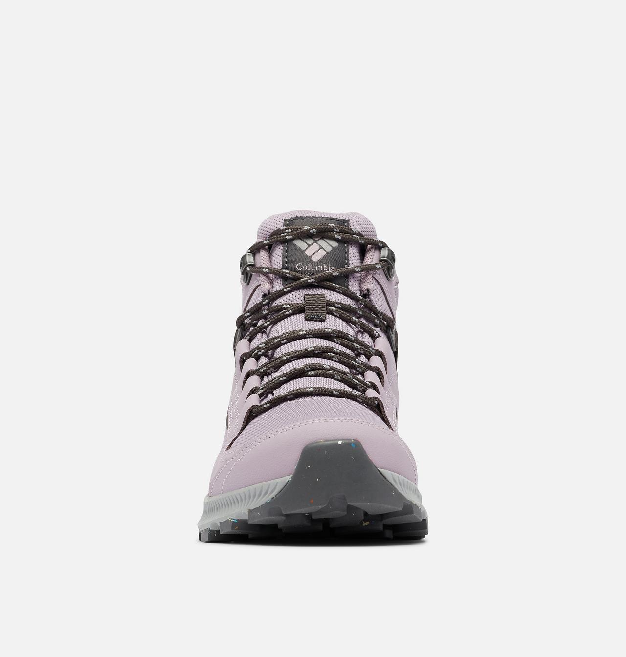 Chaussure mi-montante Re-Peak™ Femme 7