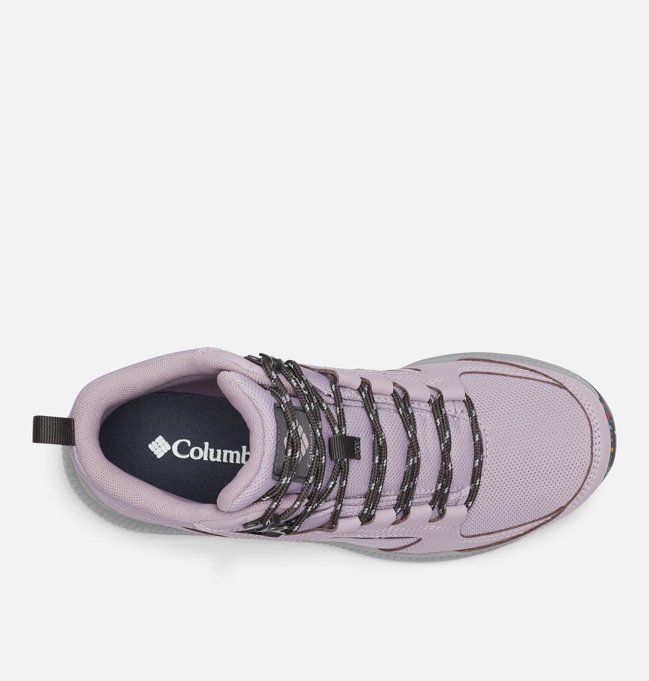 Chaussure mi-montante Re-Peak™ Femme 3