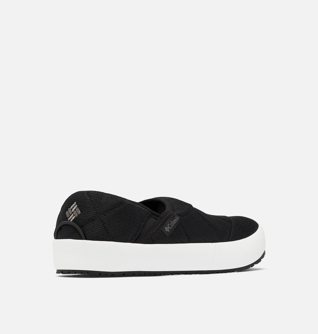 Men's Lazy Bend™ Refresh Shoe 9