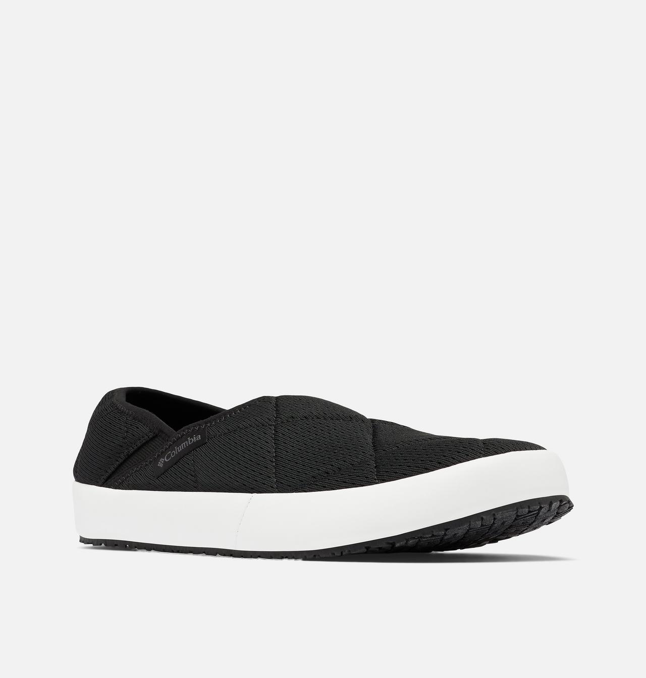 Men's Lazy Bend™ Refresh Shoe 2