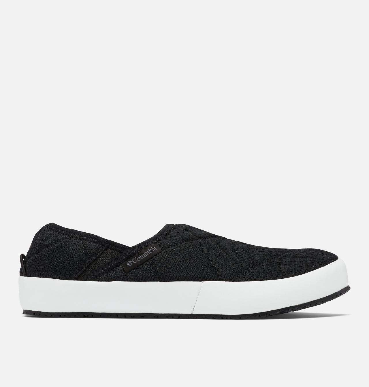 Men's Lazy Bend™ Refresh Shoe 1