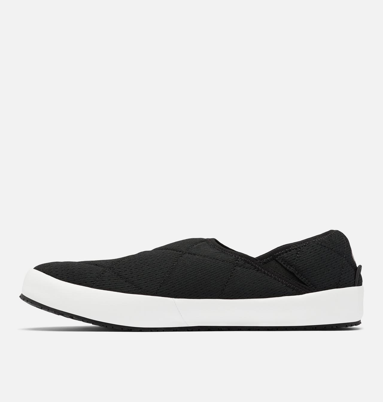 Men's Lazy Bend™ Refresh Shoe 5
