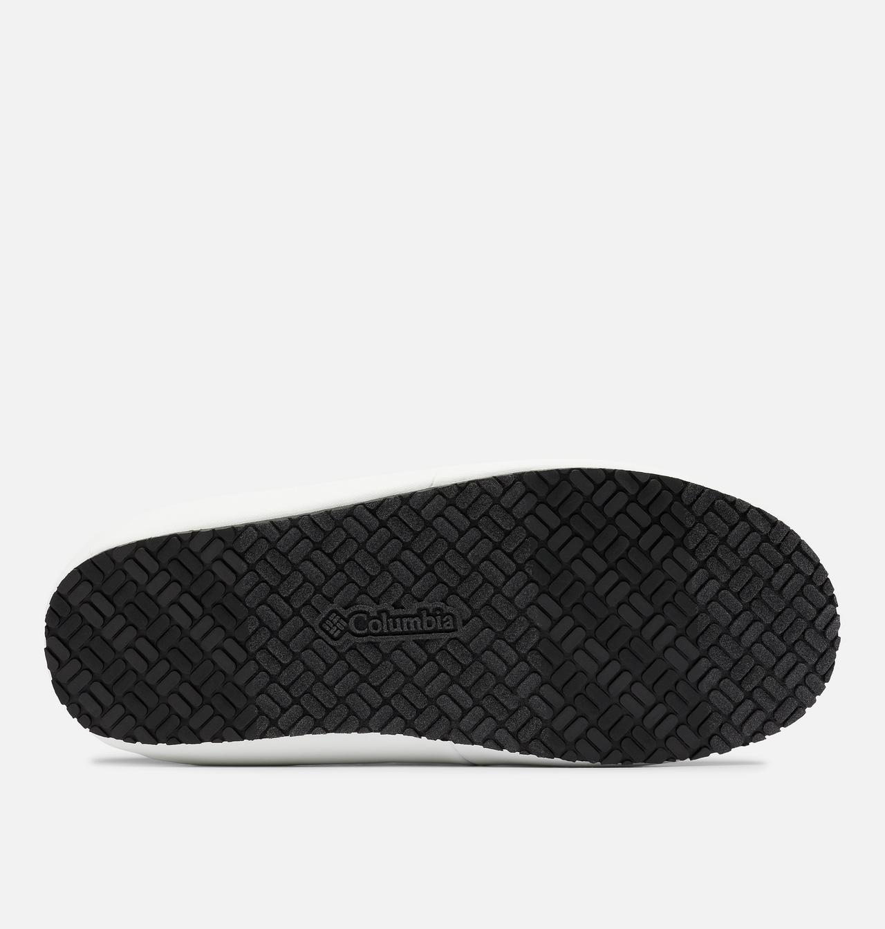 Men's Lazy Bend™ Refresh Shoe 4