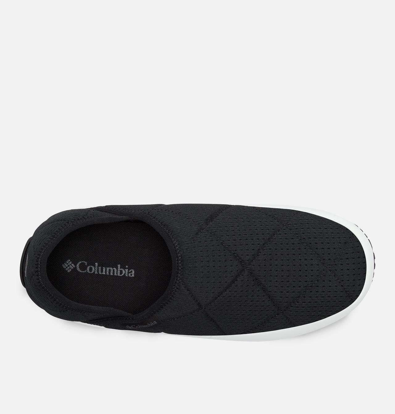 Men's Lazy Bend™ Refresh Shoe 3