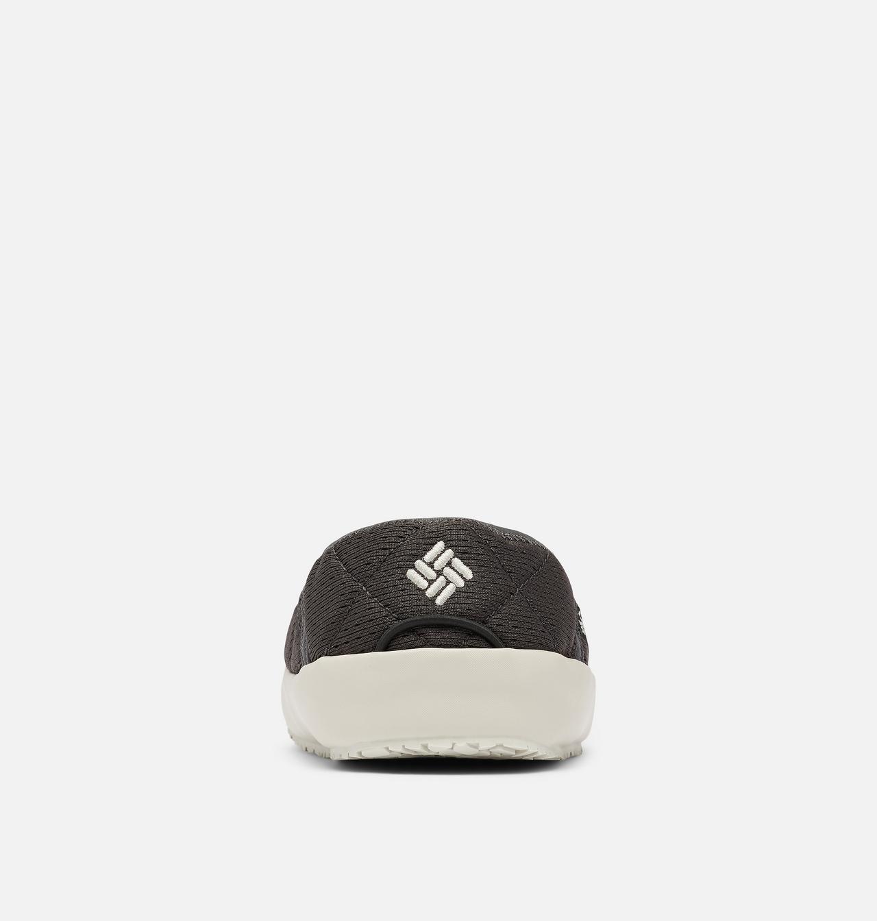 Women's Lazy Bend™ Refresh Shoe 8