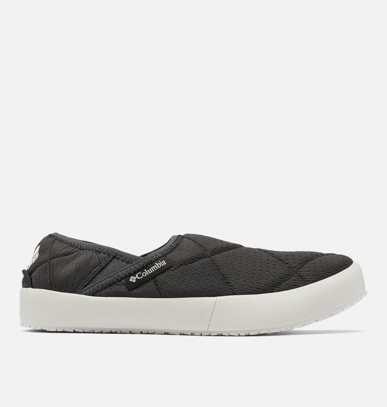 Women's Lazy Bend™ Refresh Shoe 1