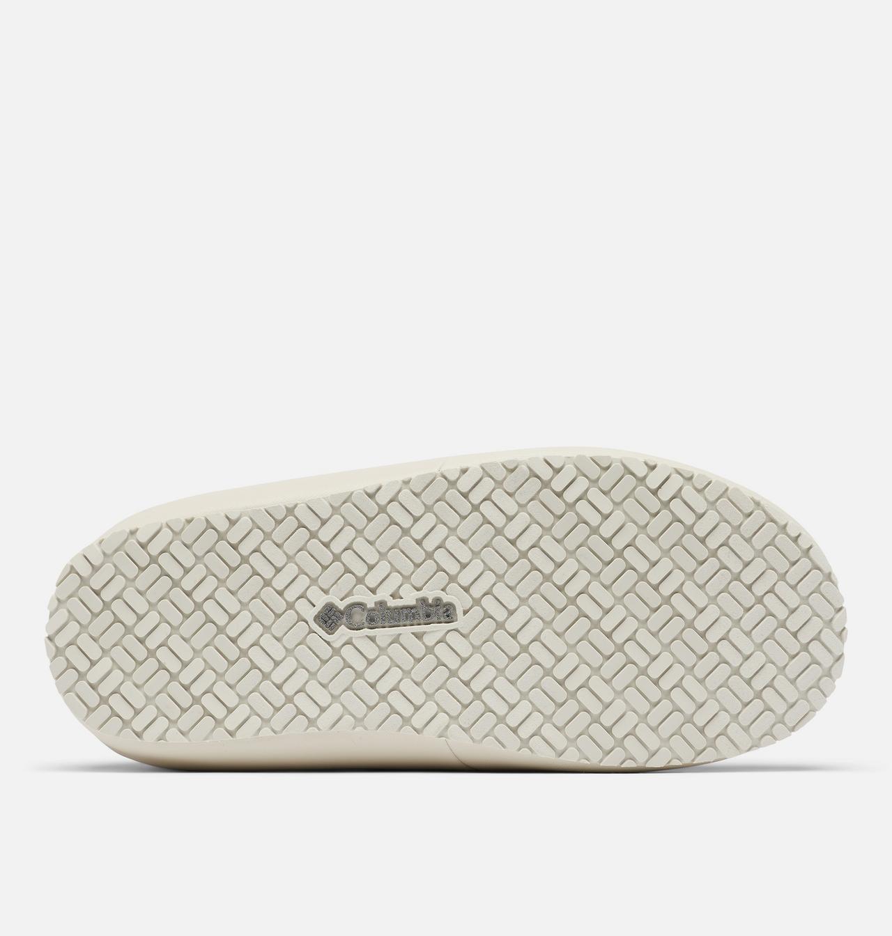 Women's Lazy Bend™ Refresh Shoe 4