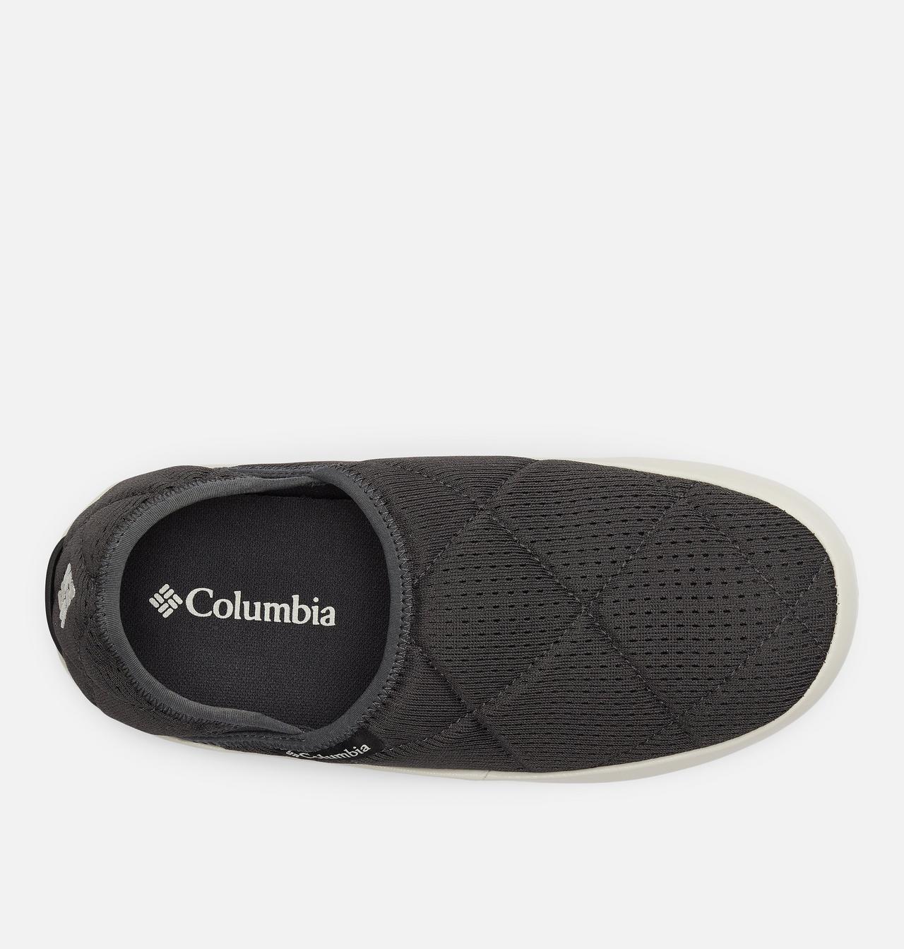 Women's Lazy Bend™ Refresh Shoe 3