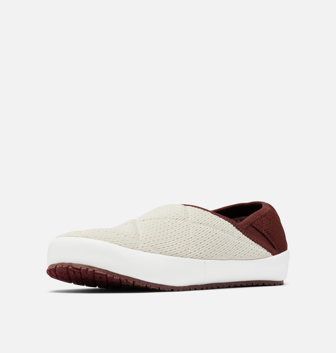 LAZY BEND™ REFRESH | 083 | 5 6