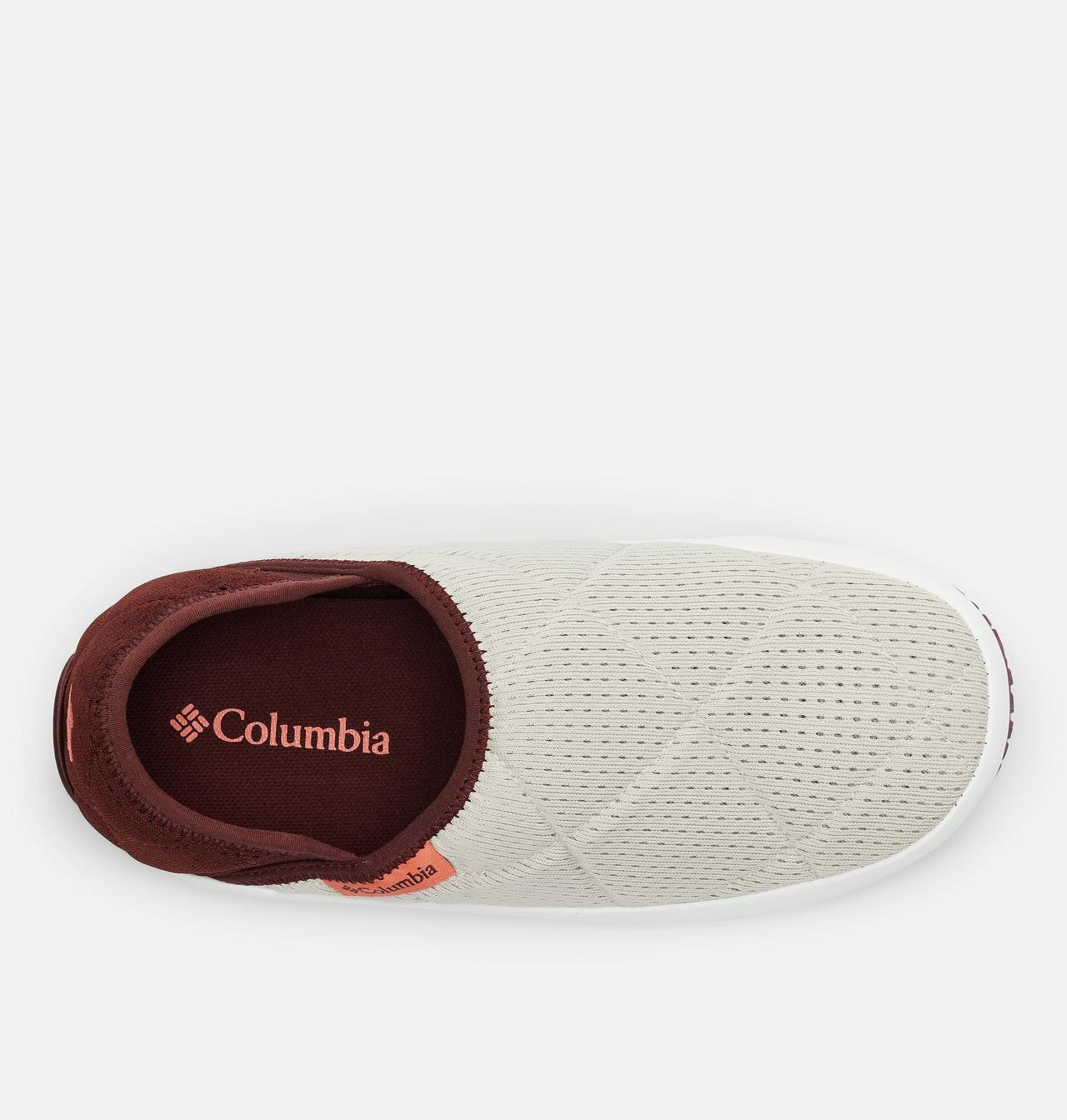 LAZY BEND™ REFRESH | 083 | 5 3