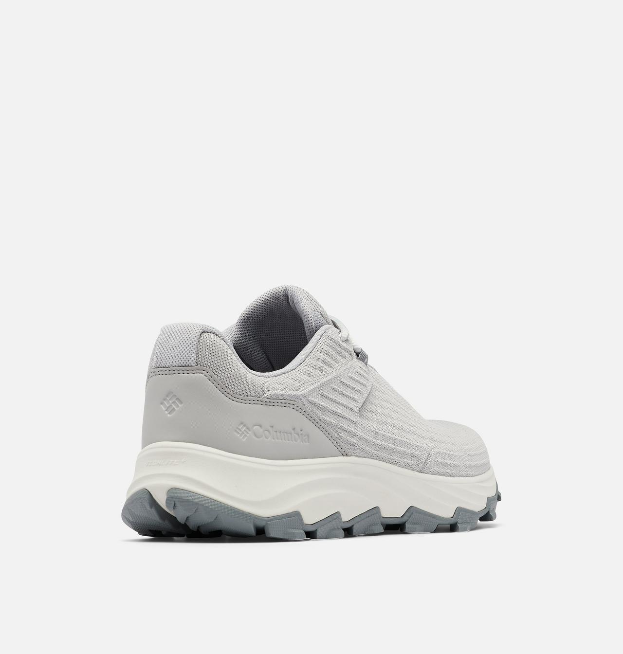 Men's Hatana™ Rectrek Shoe 9