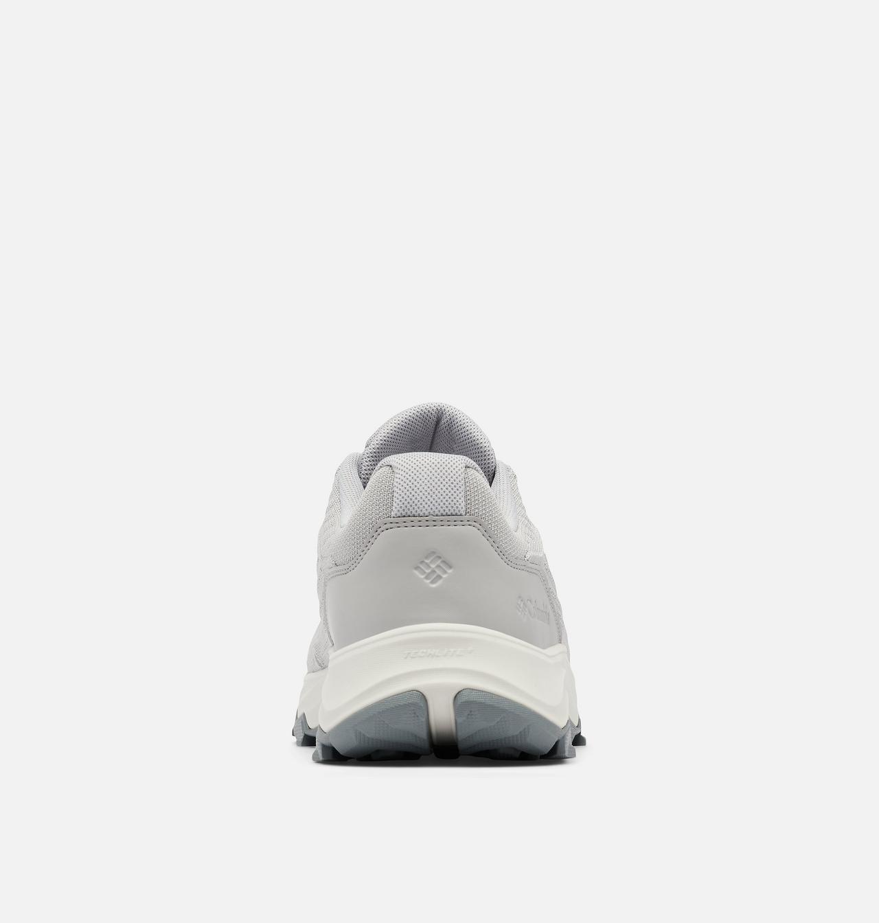 Men's Hatana™ Rectrek Shoe 8
