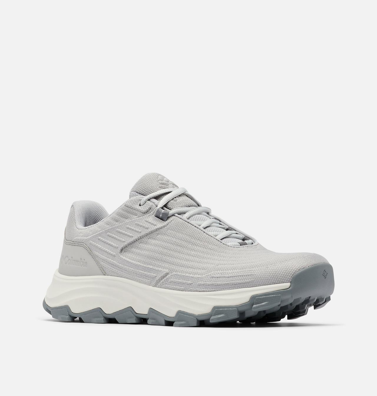 Men's Hatana™ Rectrek Shoe 2