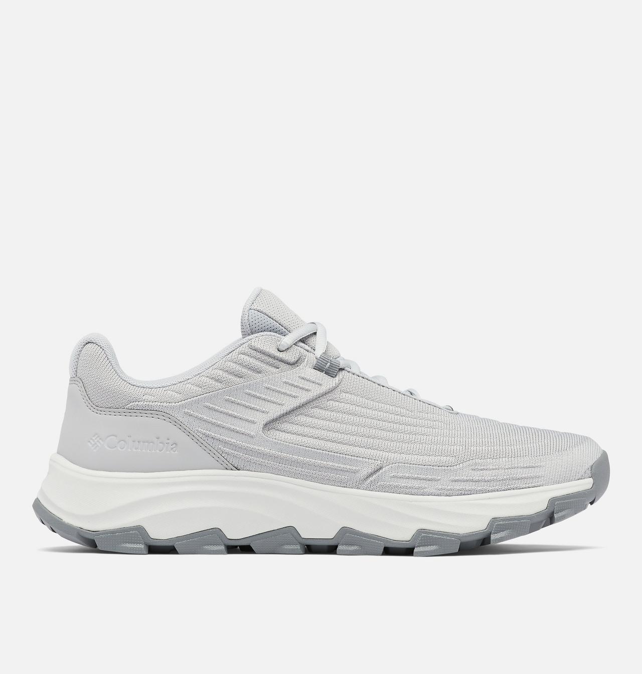Men's Hatana™ Rectrek Shoe 1