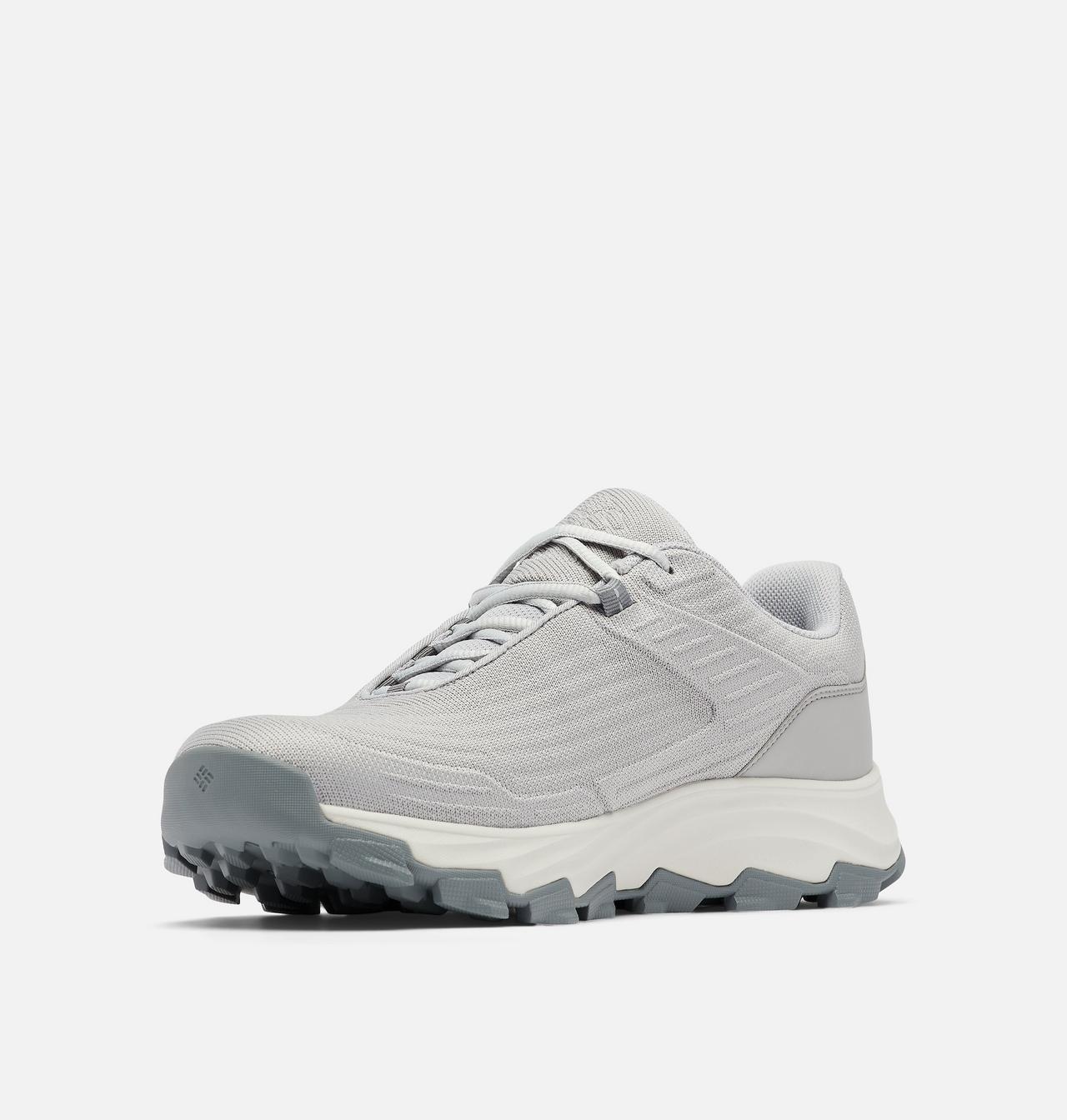 Men's Hatana™ Rectrek Shoe 6