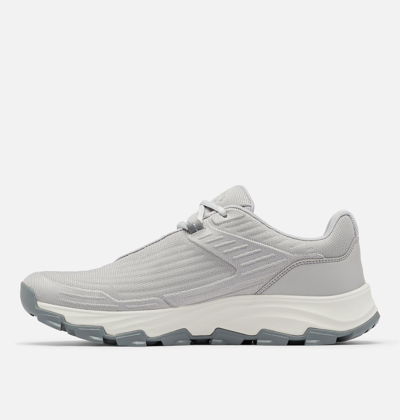 Men's Hatana™ Rectrek Shoe 5