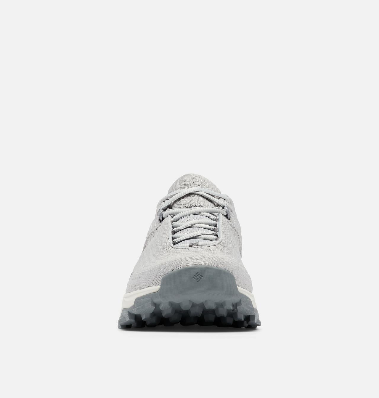Men's Hatana™ Rectrek Shoe 7