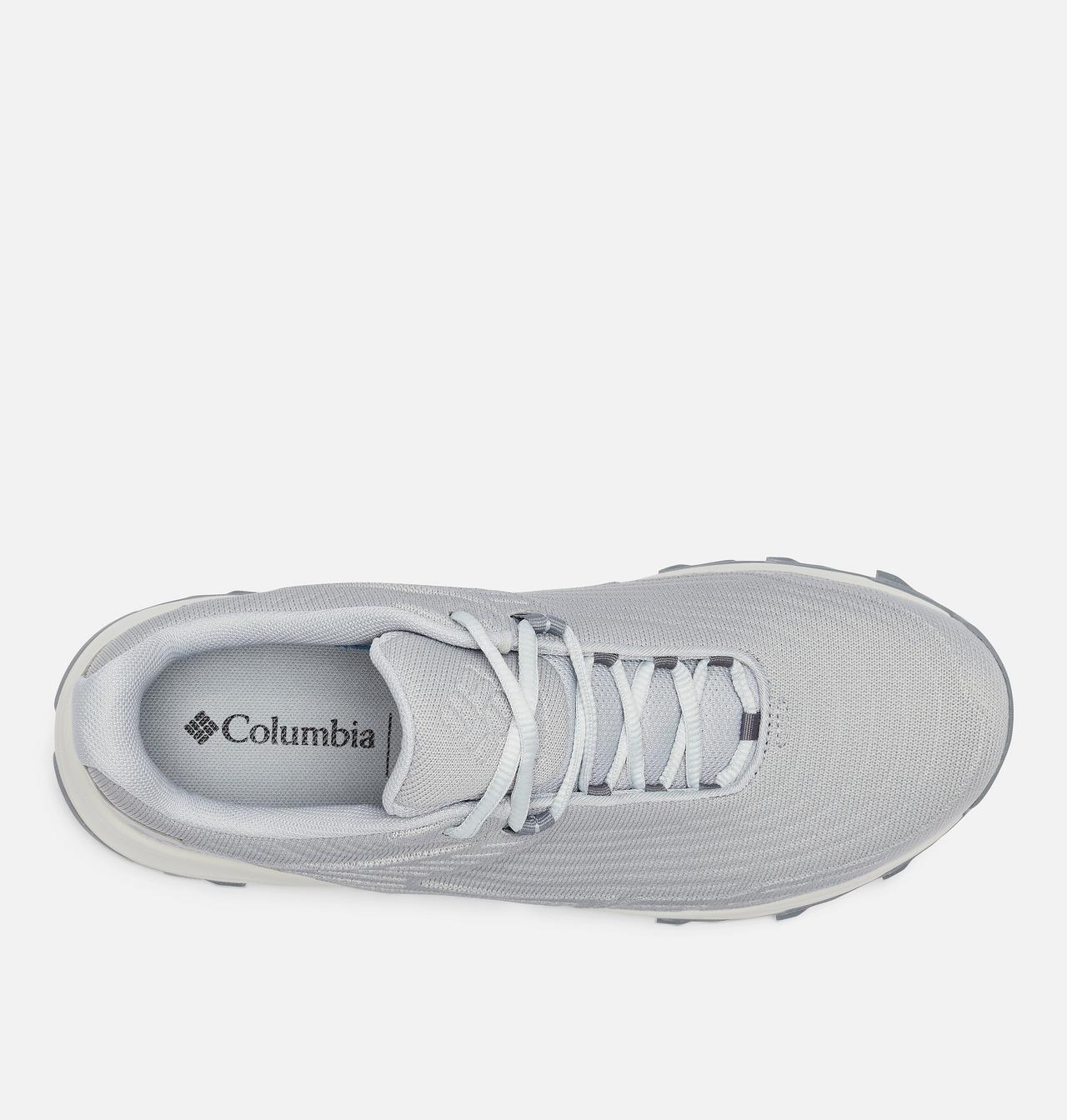 Men's Hatana™ Rectrek Shoe 3
