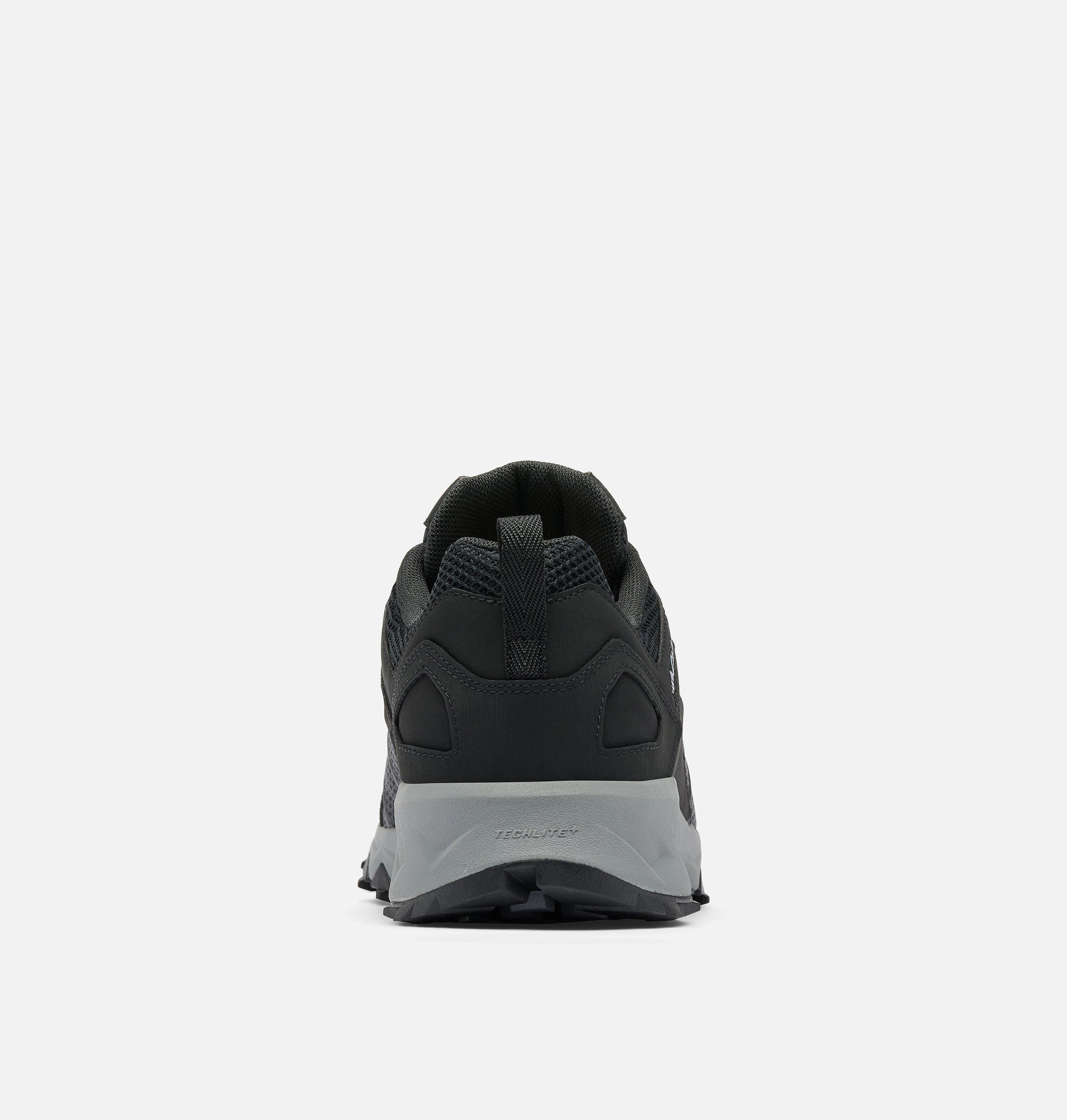 Men's Peakfreak II Shoe 8